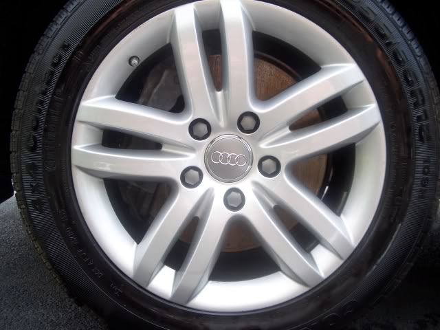 http://i240.photobucket.com/albums/ff31/kramerbuccs24/car%20detailing/2accc4eb.jpg