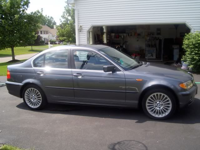 http://i240.photobucket.com/albums/ff31/kramerbuccs24/car%20detailing/58e66707.jpg