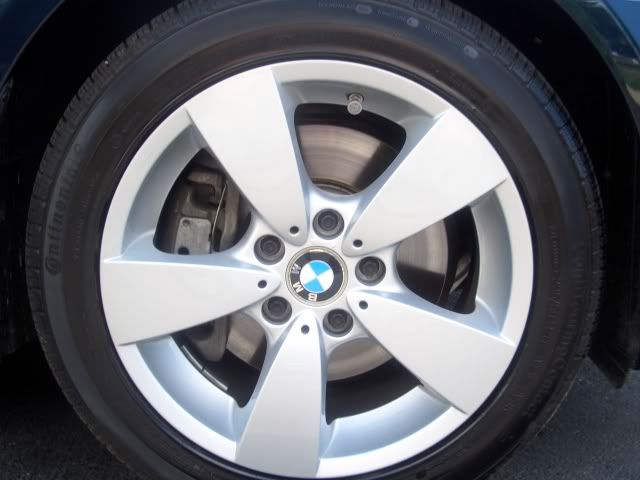 http://i240.photobucket.com/albums/ff31/kramerbuccs24/car%20detailing/61381b19.jpg