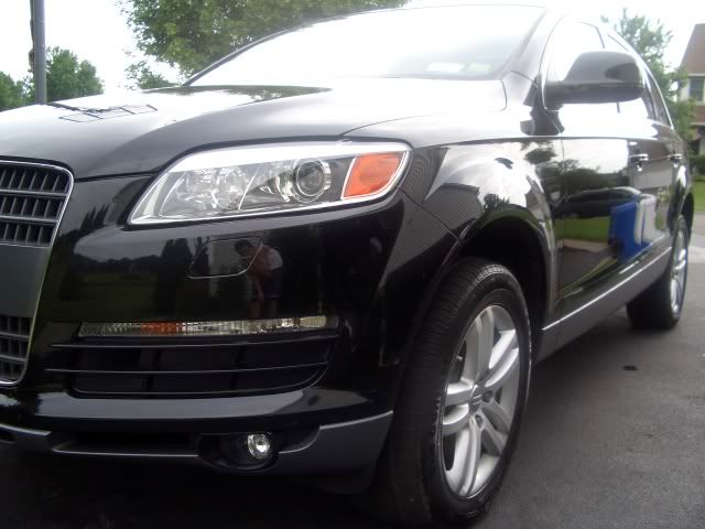 http://i240.photobucket.com/albums/ff31/kramerbuccs24/car%20detailing/734b094c.jpg