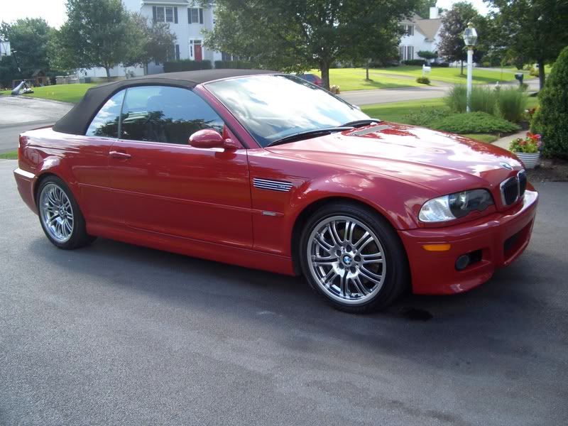 http://i240.photobucket.com/albums/ff31/kramerbuccs24/car%20detailing/7dc4fd2b.jpg