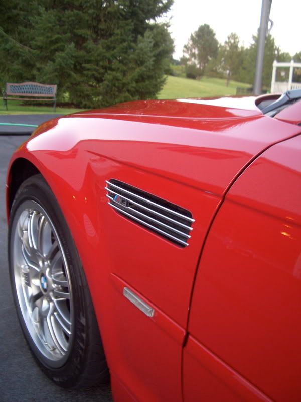 http://i240.photobucket.com/albums/ff31/kramerbuccs24/car%20detailing/c8b74f94.jpg