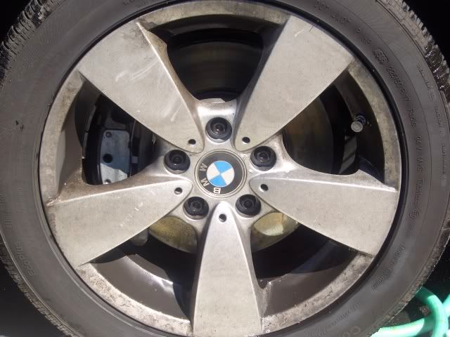 http://i240.photobucket.com/albums/ff31/kramerbuccs24/car%20detailing/e878e9ce.jpg