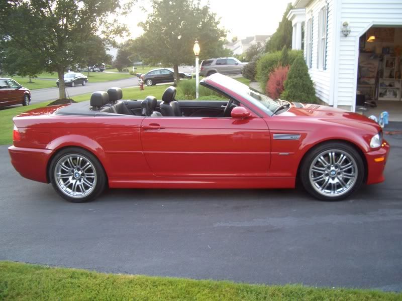 http://i240.photobucket.com/albums/ff31/kramerbuccs24/car%20detailing/ee99237f.jpg