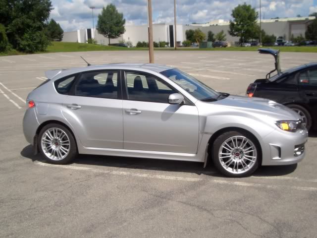http://i240.photobucket.com/albums/ff31/kramerbuccs24/crsx%20meet%20pt%20II/CIMG4223.jpg