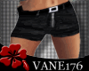 http://www.imvu.com/shop/product.php?products_id=3744550