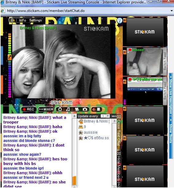 Photobucket