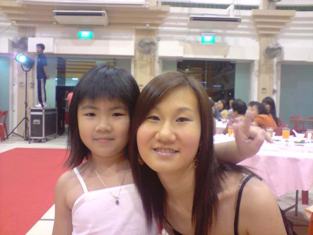Photobucket height=