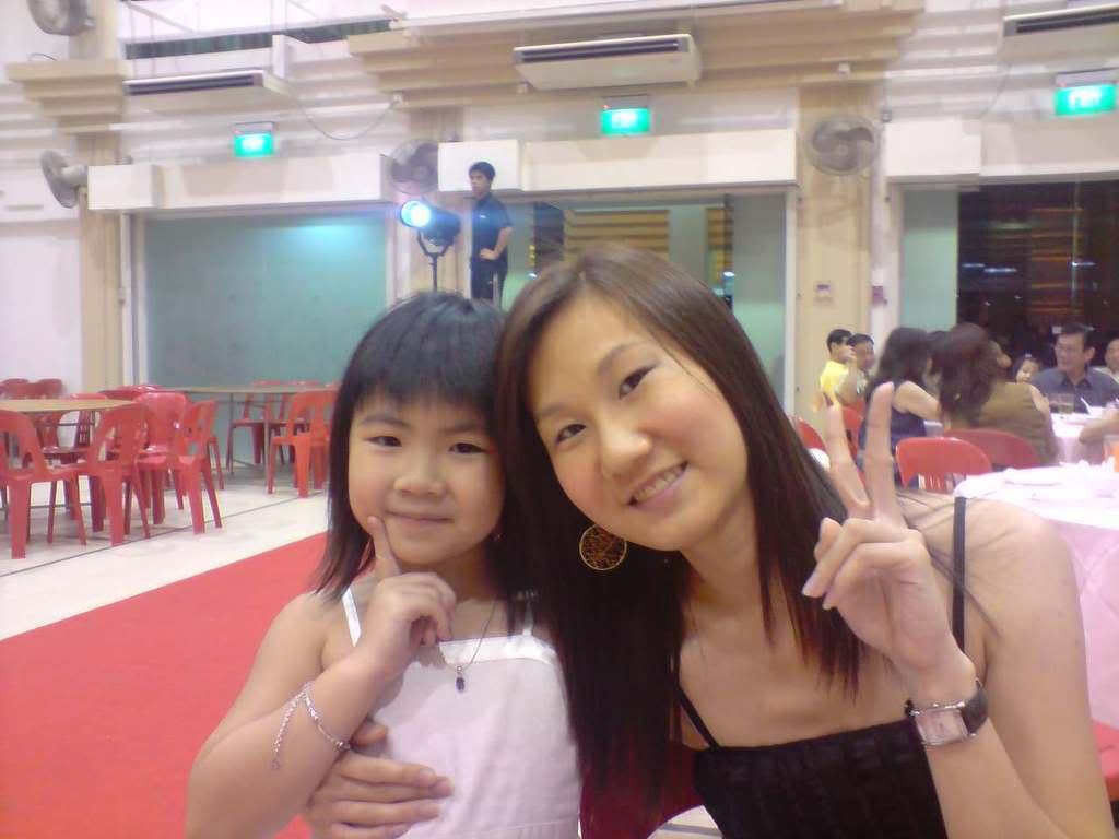 Photobucket height=