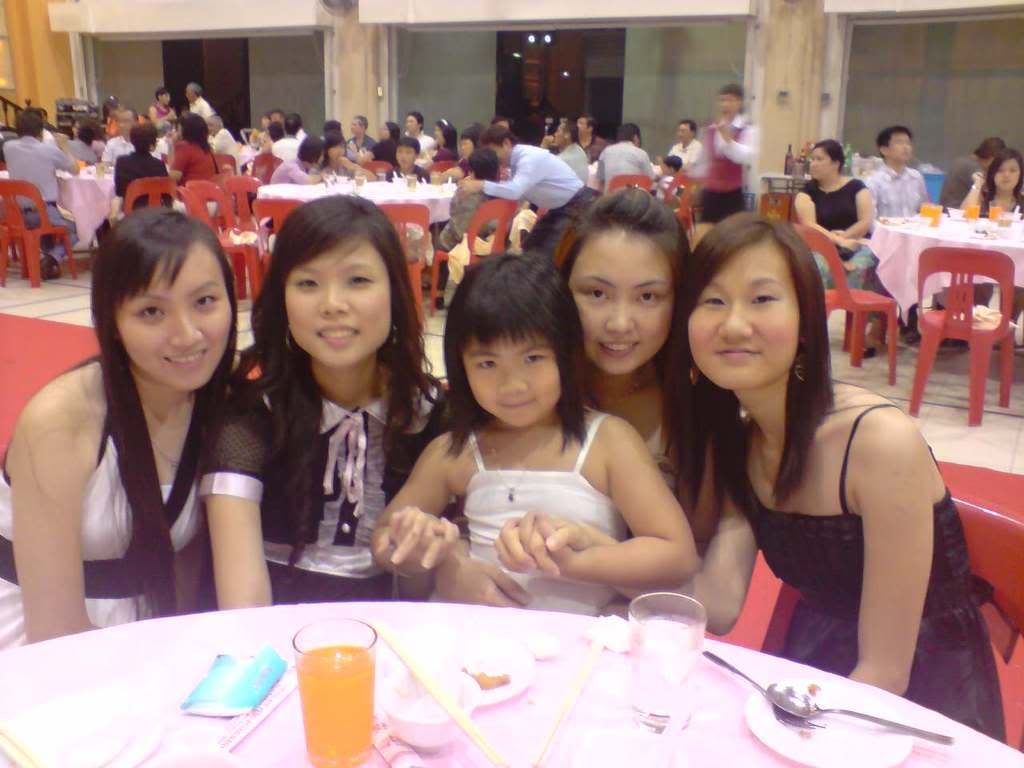 Photobucket height=