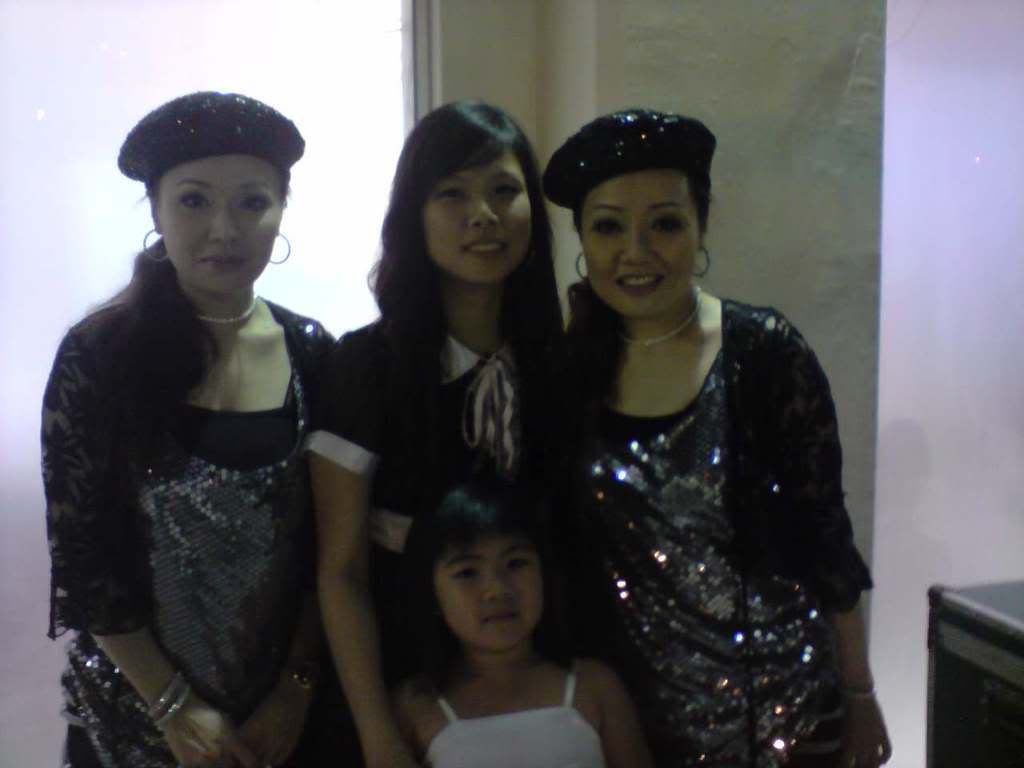 Photobucket height=