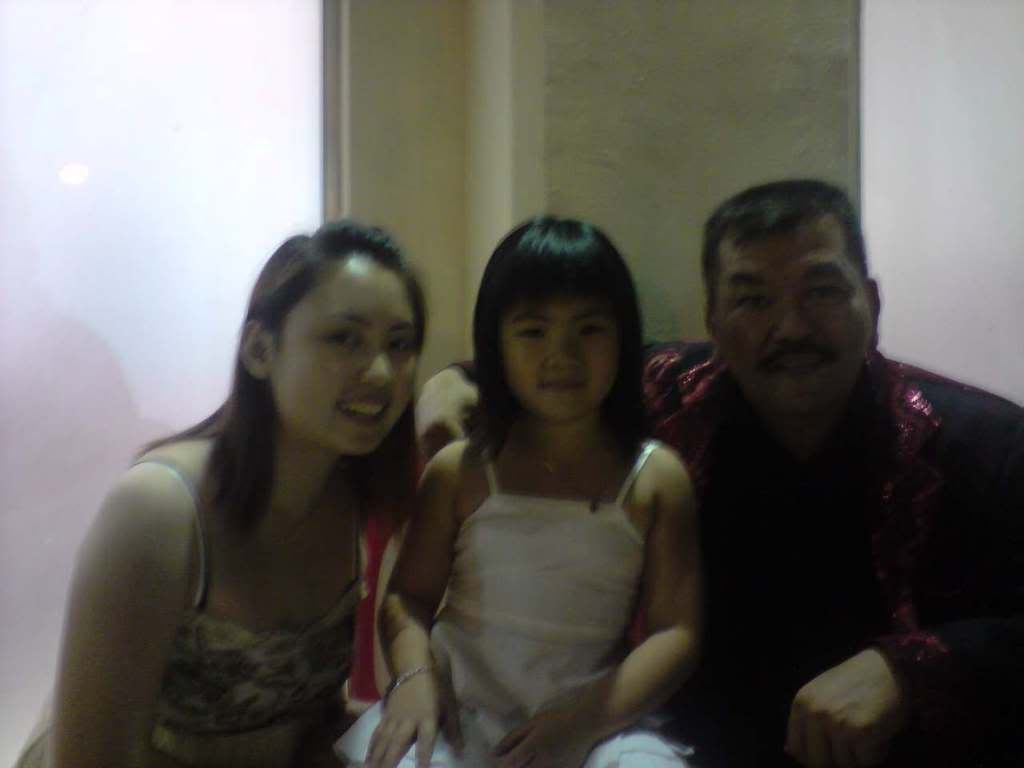 Photobucket height=