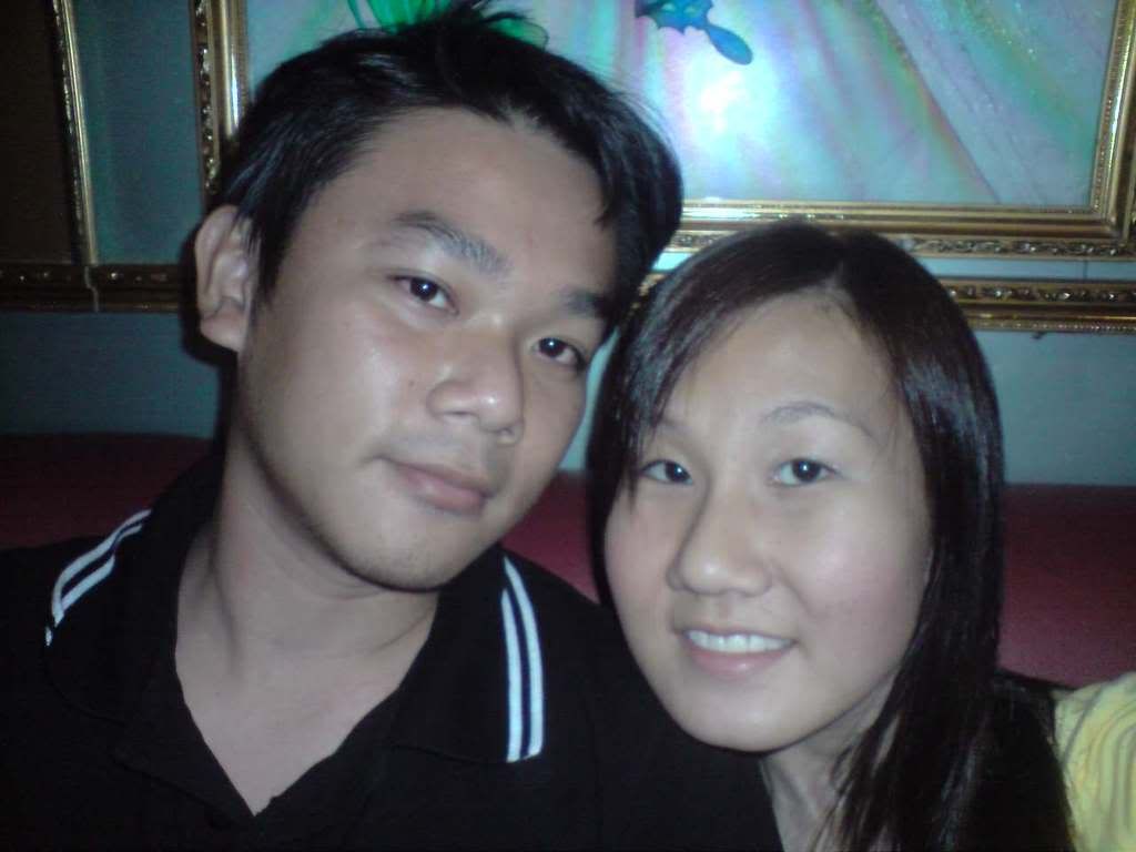 Photobucket height=