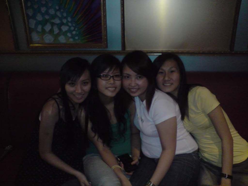 Photobucket height=