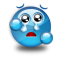 sad Pictures, Images and Photos