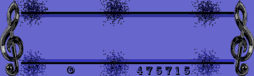 music-1.gif