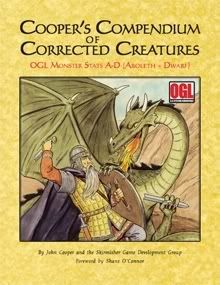 CCoCC_Display_Cover.jpg