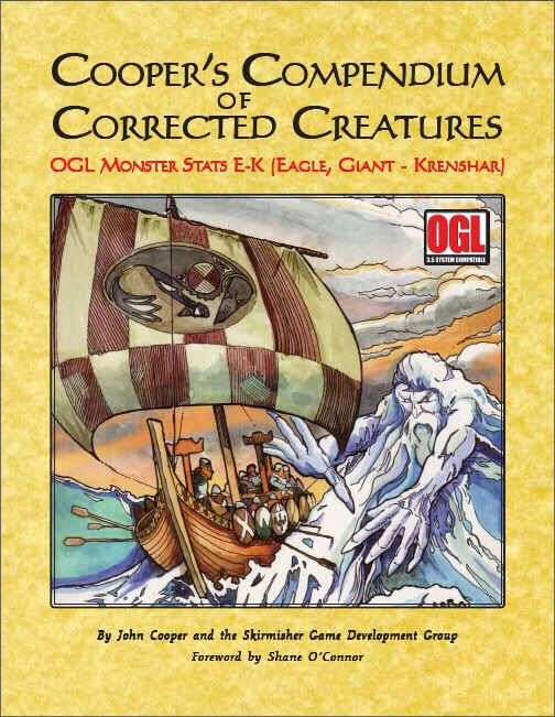 CCoCC_E-K_Display_Cover.jpg