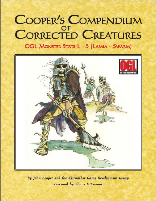 CCoCC_L-S_Display_Cover.jpg