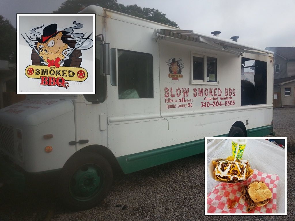 FoodTruck-%20LynettesCountryBBQ.jpg~original