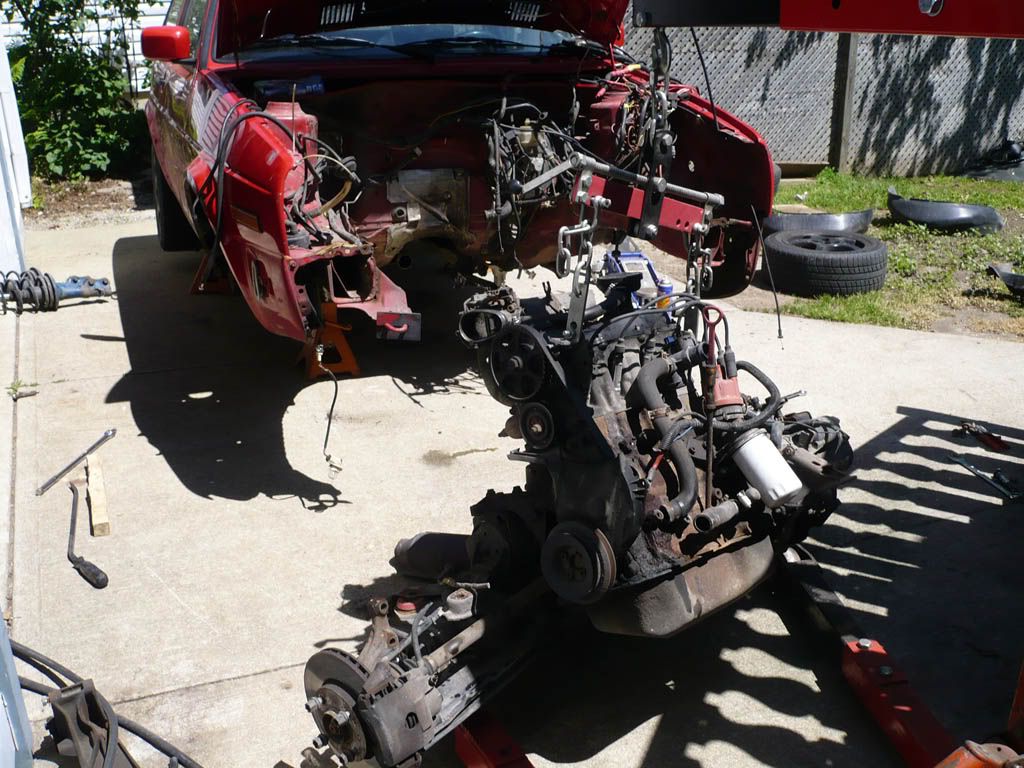 Mk2 vs Mk3 fan thermo switch for ABA swap VW Vortex Volkswagen Forum