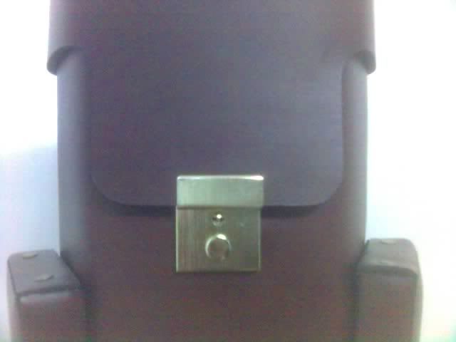 10-09-07_2148.jpg