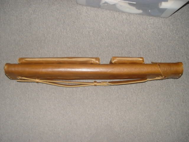 Picture055.jpg