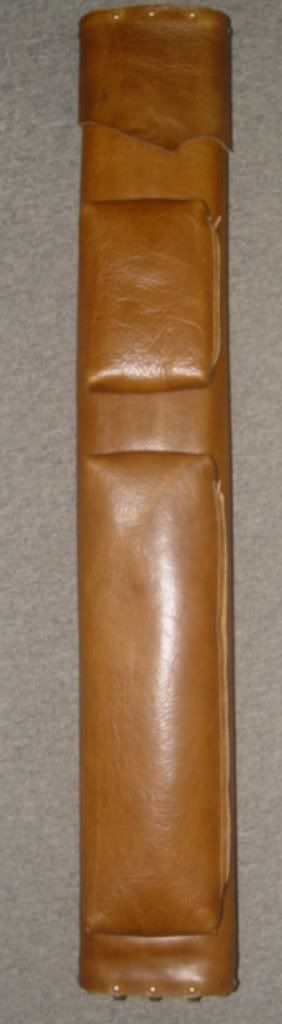 pic2.jpg