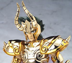 ph_sss10.jpg picture by ztoysanime2