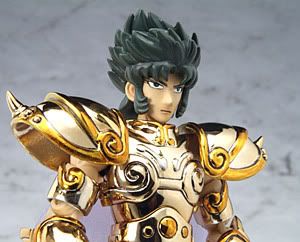 ph_sss10_1.jpg picture by ztoysanime2