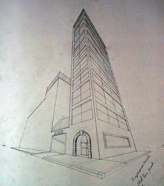 3pointperspective2.jpg