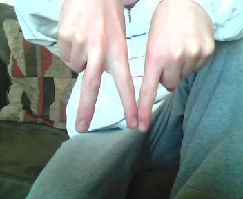 NSGesture.jpg