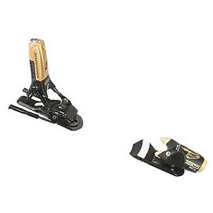 Rossignol FKS 140 Dual WTR