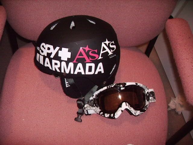helmetgoggs001.jpg