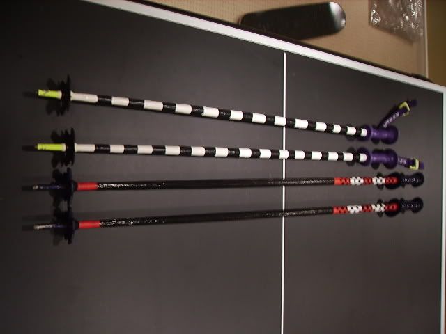 skipoles008.jpg