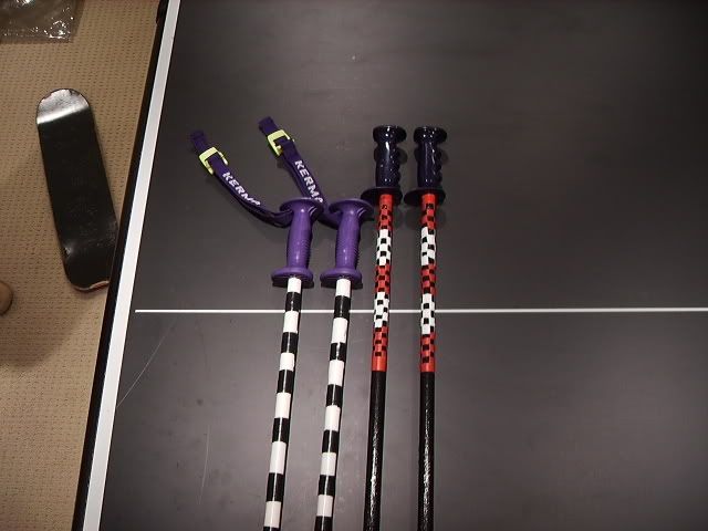 skipoles010.jpg