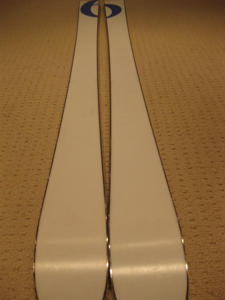 skis002.jpg