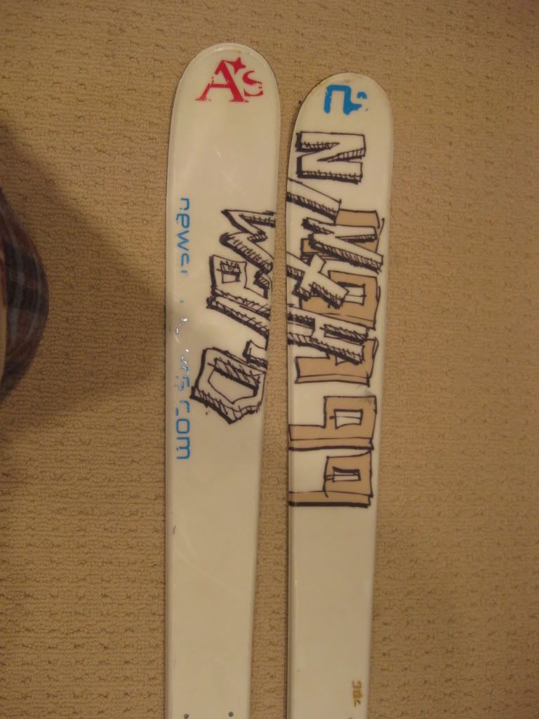 skis004.jpg