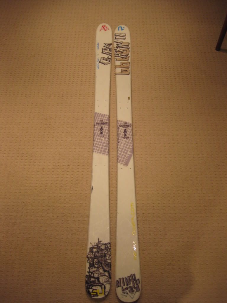 skis009.jpg