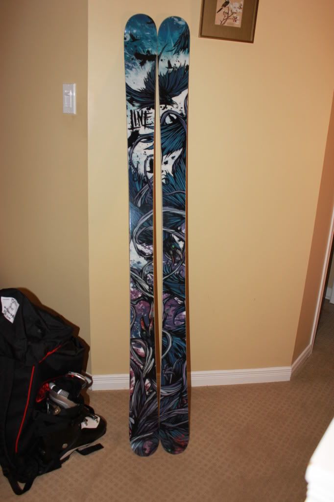 skisandbindings001.jpg
