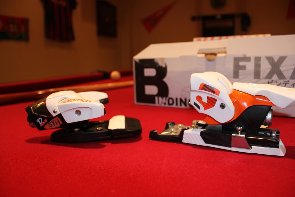 skisandbindings004.jpg