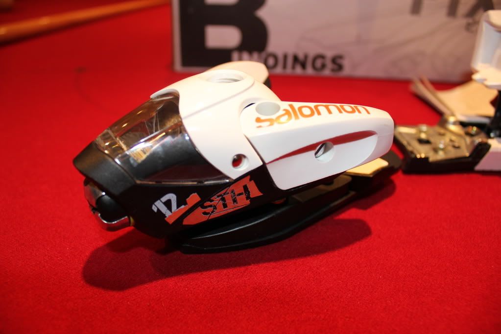 skisandbindings006.jpg
