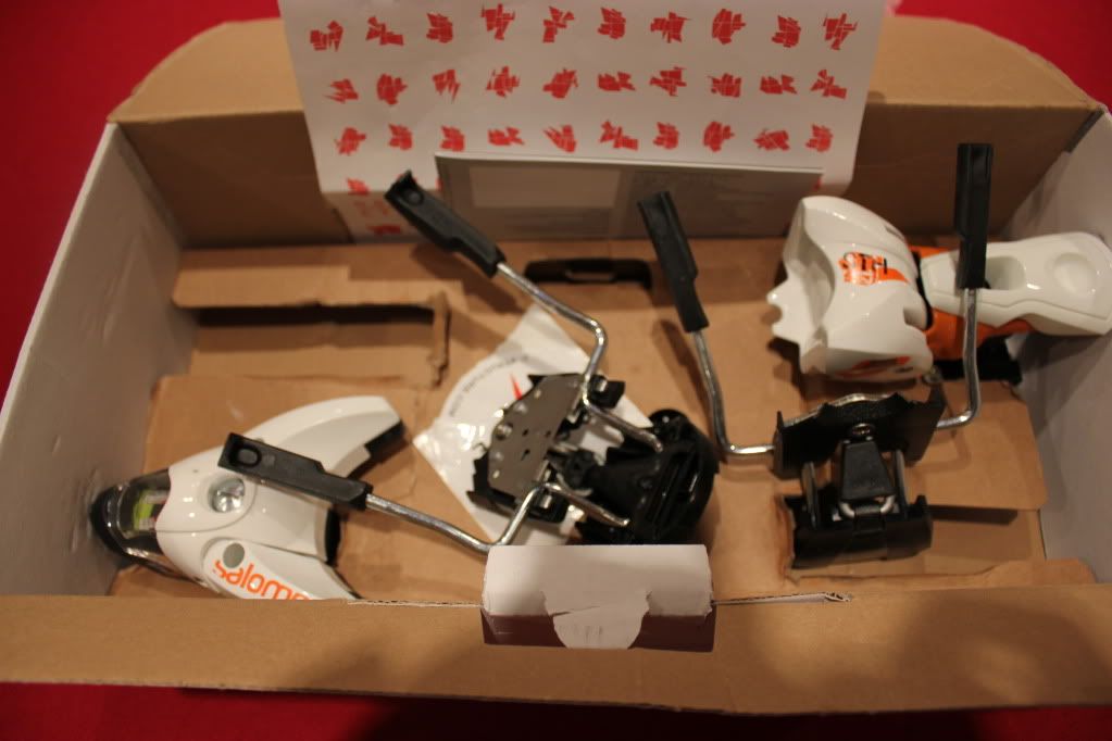skisandbindings007.jpg