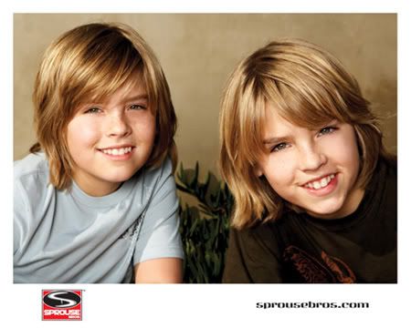 zackandcody.jpg
