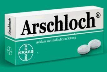 aspirin-arschloch.jpg