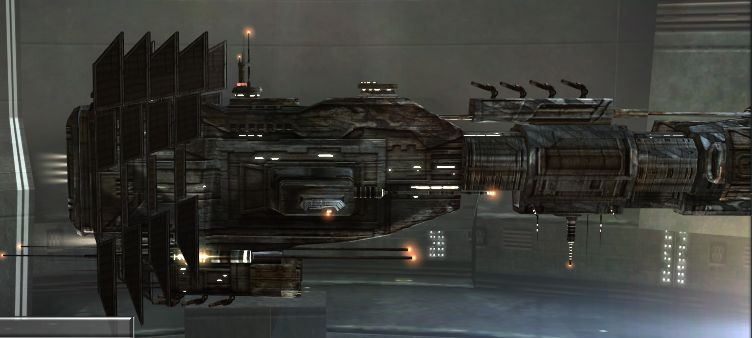 Image12.png