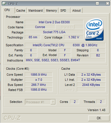 Image2-2.png