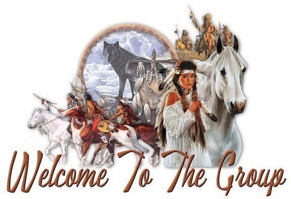 21cid5F0212DD422D32372D4D202DA04F2D.jpg welcome to the group image by ladypoet50