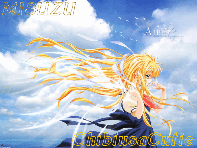 Misuzu.gif Misuzu BG image by ChobitsDreamProductions Misuzu.gif Misuzu BG image by ChobitsDreamProductions