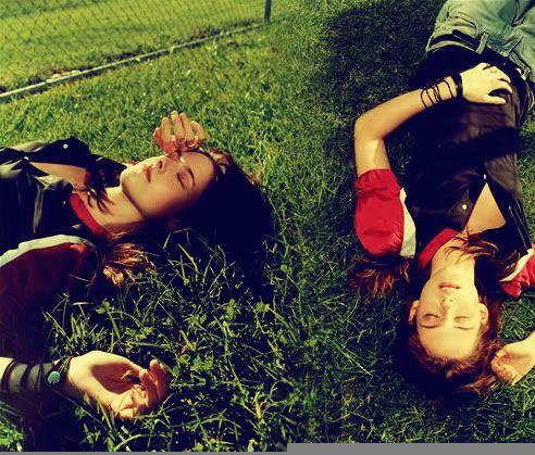 2390560988_6408fe88ae.jpg Kristen Stewart image by cinta_yg_setan